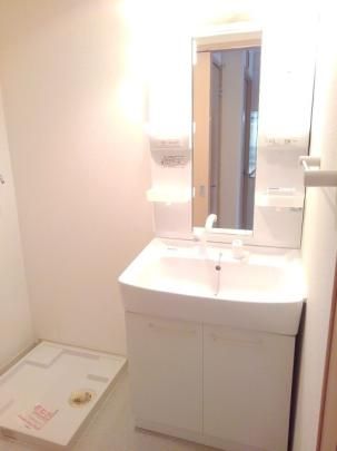 �y���̑��z�@����