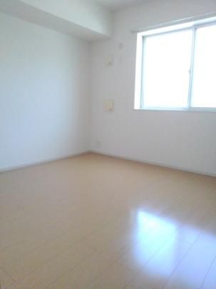 �y���̑��z�@����