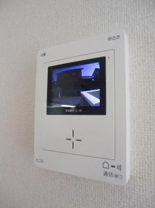 �y���̑��z�@�ݔ�