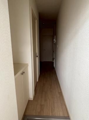 �y���̑��z�@����