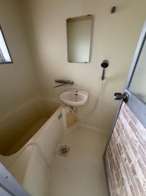 �y���̑��z�@����