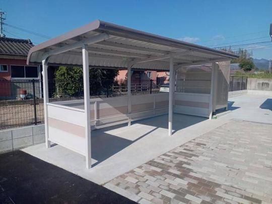 �y���̑��z�@���L����