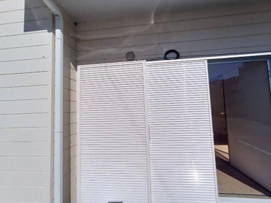 �y���̑��z�@���̑�