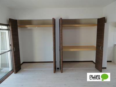 �y���̑��z�@���[