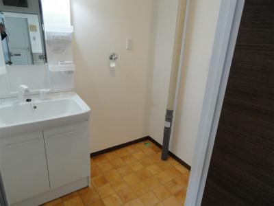 �y���̑��z�@���ʏ�
