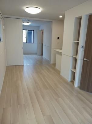 �y���̑��z�@���r���O