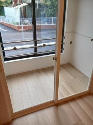 �y���̑��z�@����