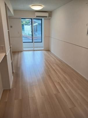 �y���̑��z�@���̑������E�X�y�[�X