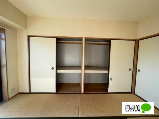 �y���̑��z�@���[