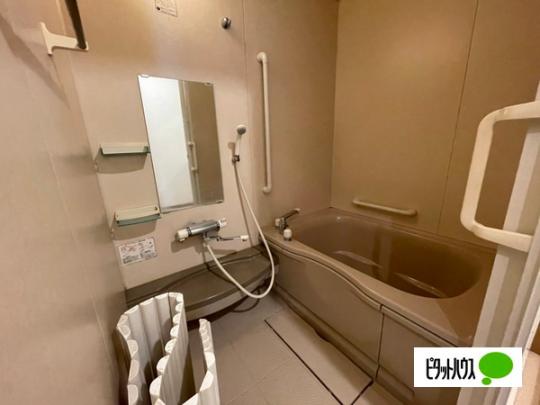 �y���̑��z�@�o�X