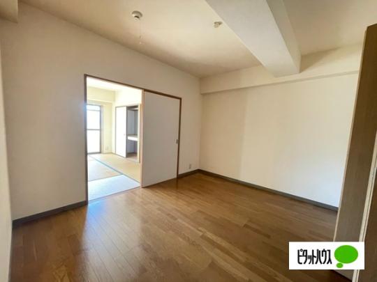 �y���̑��z�@���̑������E�X�y�[�X