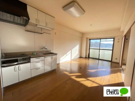 �y���̑��z�@�����E���r���O