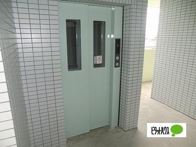 �y�����O�ρz�@���̑����L����