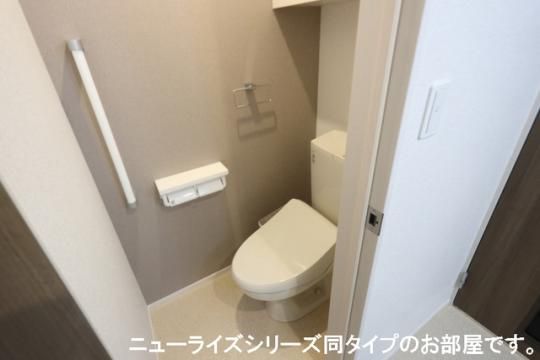 �y���̑��z�@�g�C��