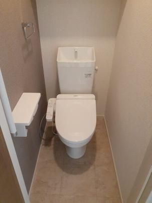 �y���̑��z�@�g�C��