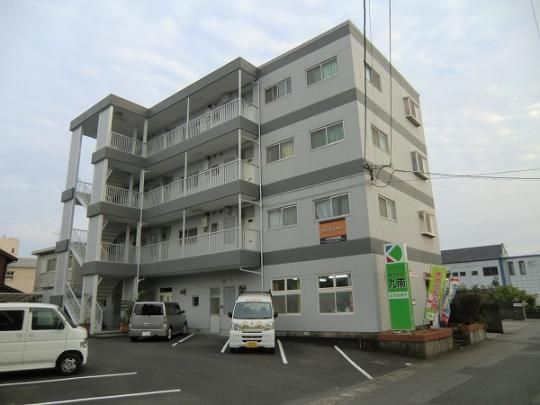 �y�����O�ρz�@���ԏ�