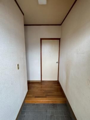 �y���̑��z�@����