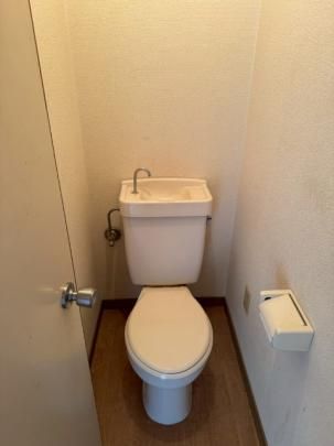 �y���̑��z�@�g�C��