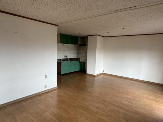 �y���̑��z�@���r���O