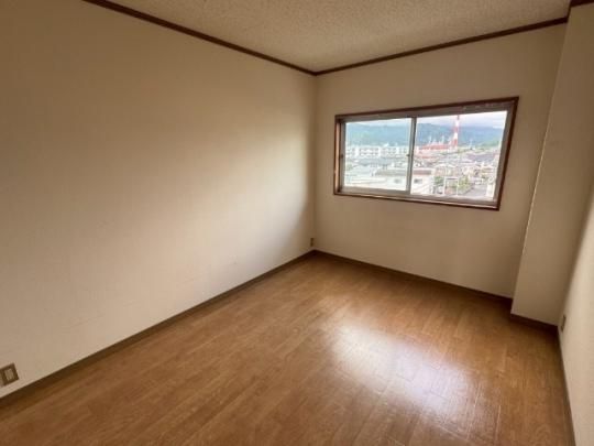 �y���̑��z�@���̑������E�X�y�[�X