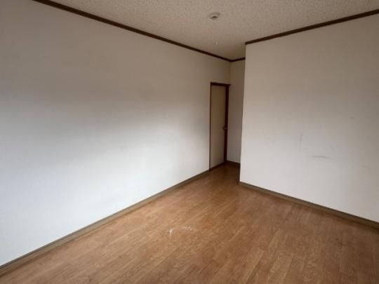 �y���̑��z�@���̑������E�X�y�[�X