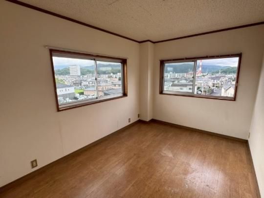 �y���̑��z�@���̑�