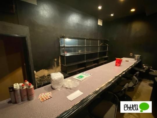 �y���̑��z�@���r���O