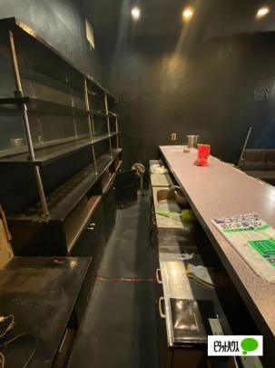 �y���̑��z�@���̑������E�X�y�[�X