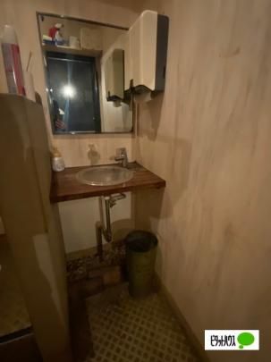 �y���̑��z�@����