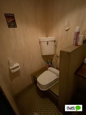 �y���̑��z�@�g�C��