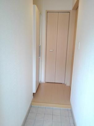 �y���̑��z�@����