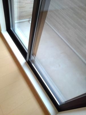 �y���̑��z�@�o���R�j�[