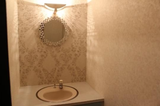 �y���̑��z�@