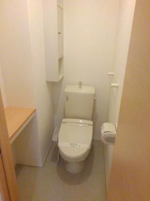 �y���̑��z�@�g�C��