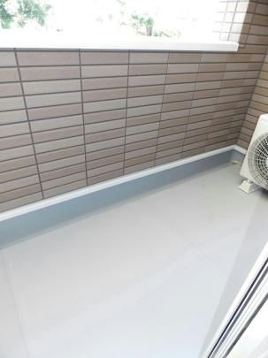 �y���̑��z�@�o���R�j�[