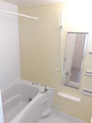 �y���̑��z�@�o�X�^�V�����[