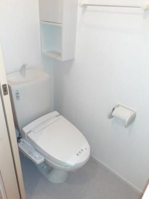 �y���̑��z�@�g�C��