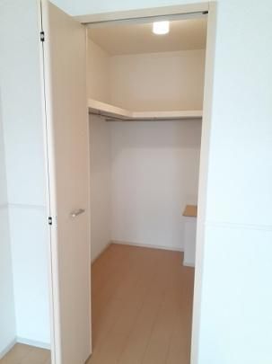 �y���̑��z�@����