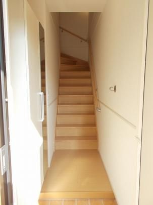 �y���̑��z�@����