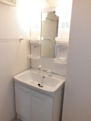 �y���̑��z�@����