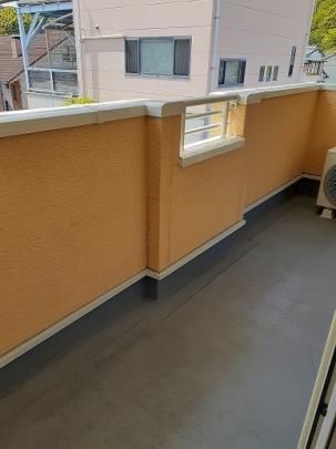 �y���̑��z�@�o���R�j�[