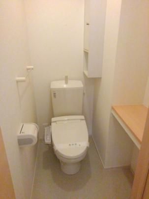 �y���̑��z�@�g�C��