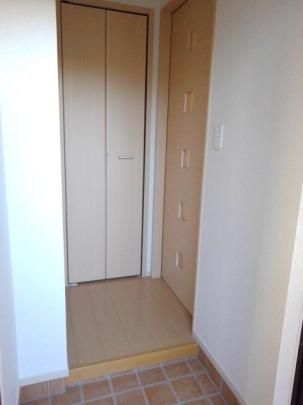 �y���̑��z�@����