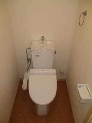 �y���̑��z�@�g�C��
