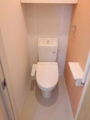 �y���̑��z�@�g�C��