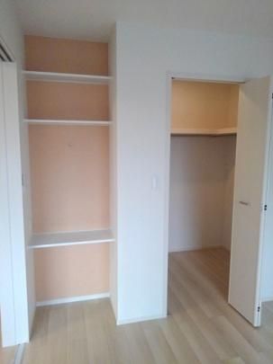 �y���̑��z�@���[
