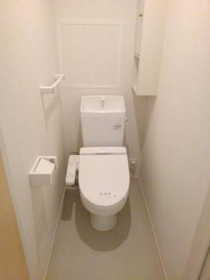 �y���̑��z�@�g�C��