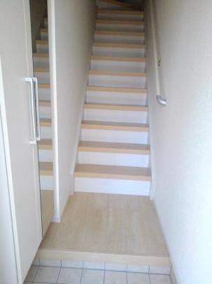 �y���̑��z�@����