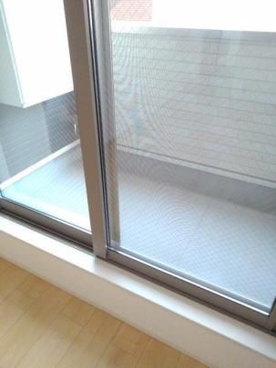 �y���̑��z�@�o���R�j�[