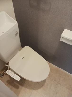 �y���̑��z�@�g�C��